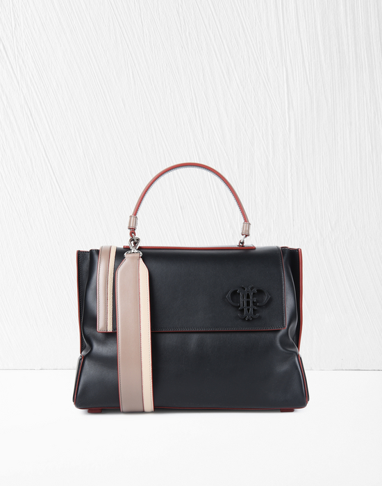 SHOULDER BAG SHOULDER BAG