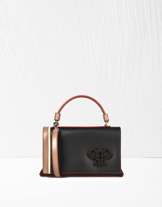 SHOULDER BAG SHOULDER BAG