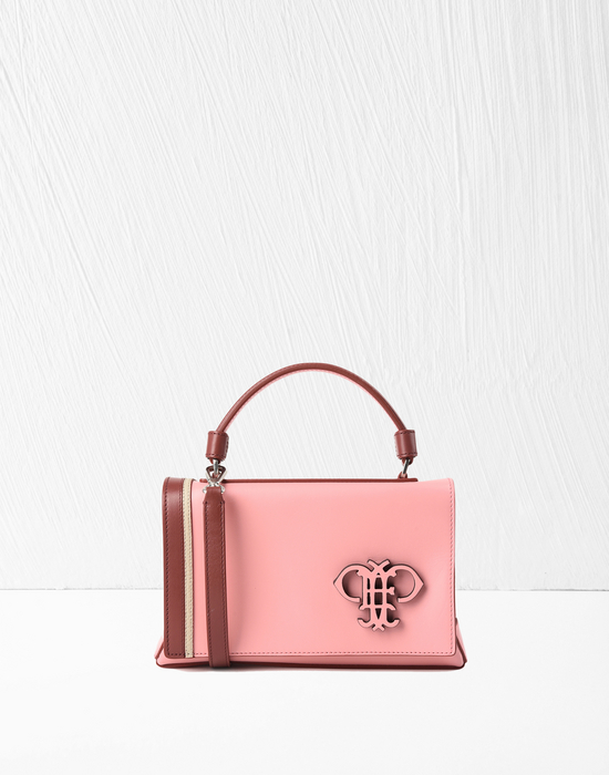 SHOULDER BAG SHOULDER BAG