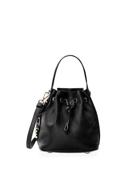 Bucket Bag Woman MOSCHINO Bucket Bag Woman MOSCHINO