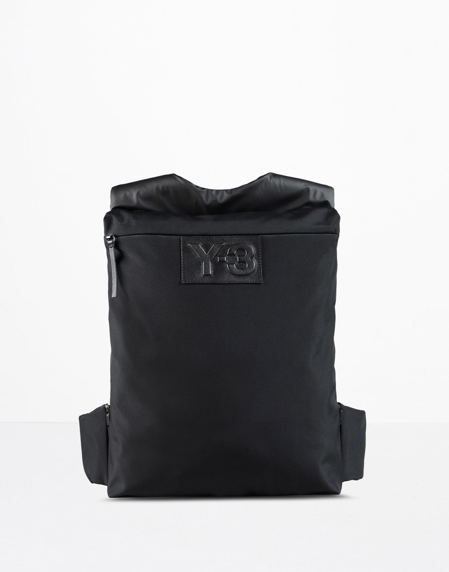 vest bag backpack