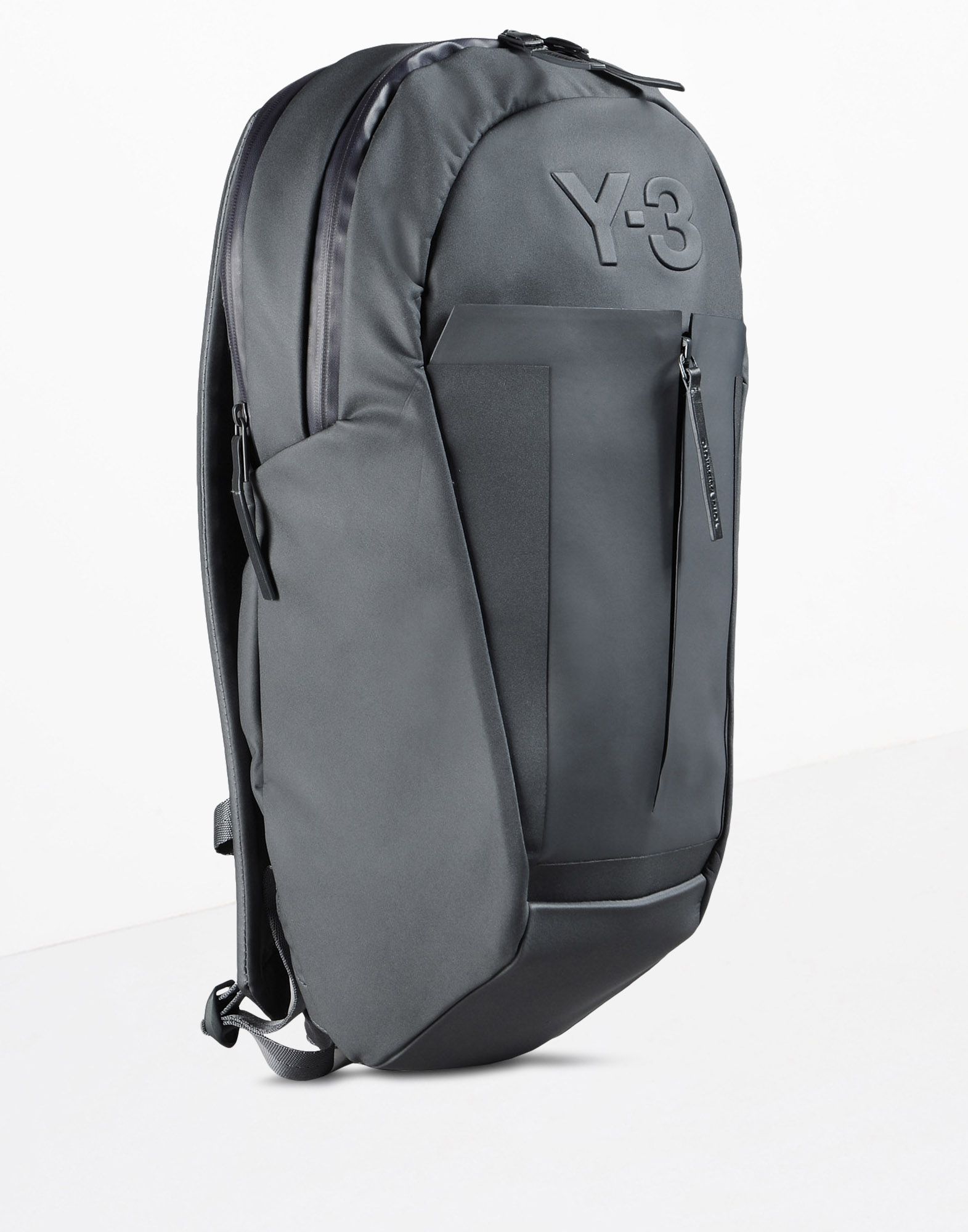 y3 running backpack