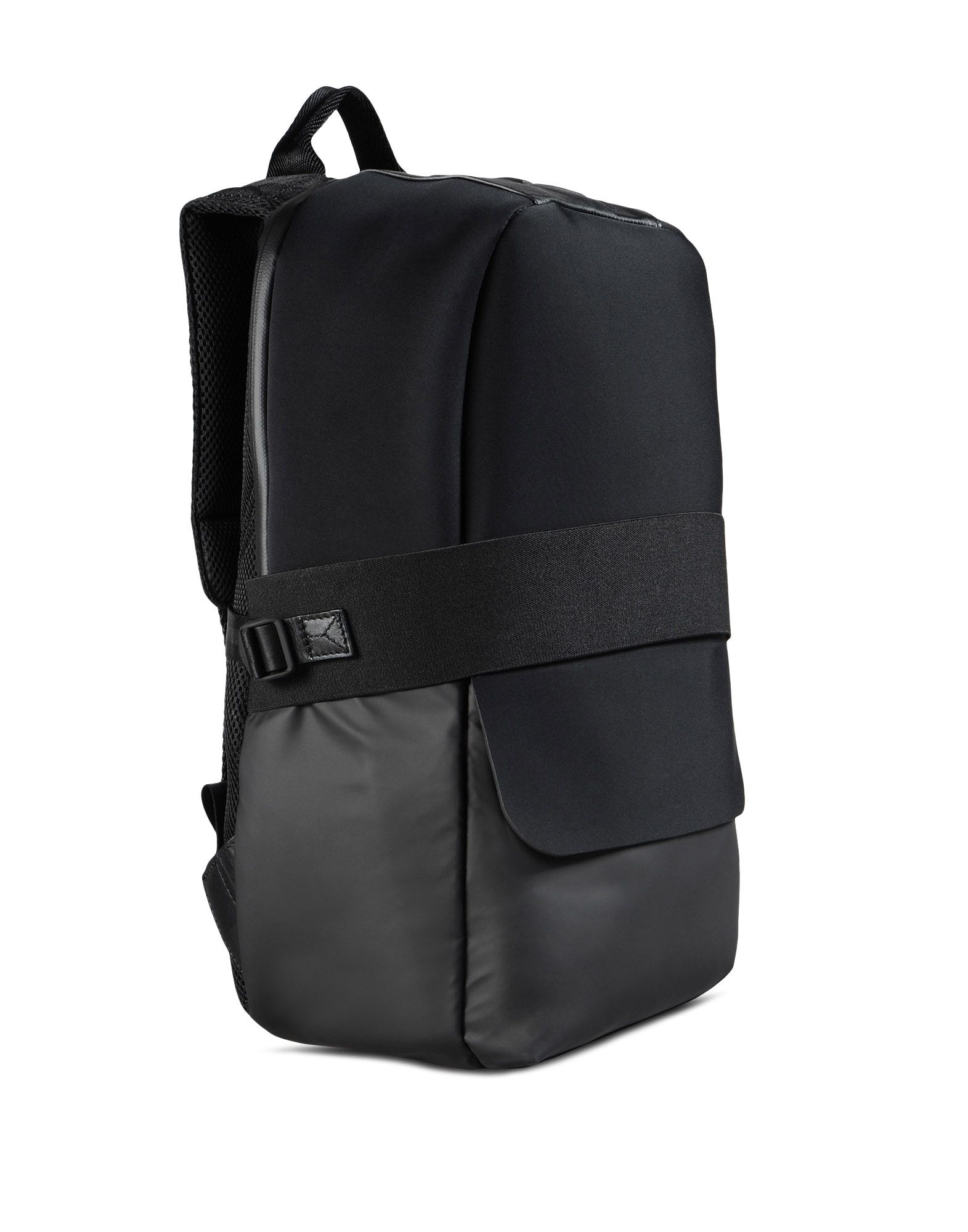 Y 3 QASA BACKPACK for Women | Adidas Y-3 Official Store