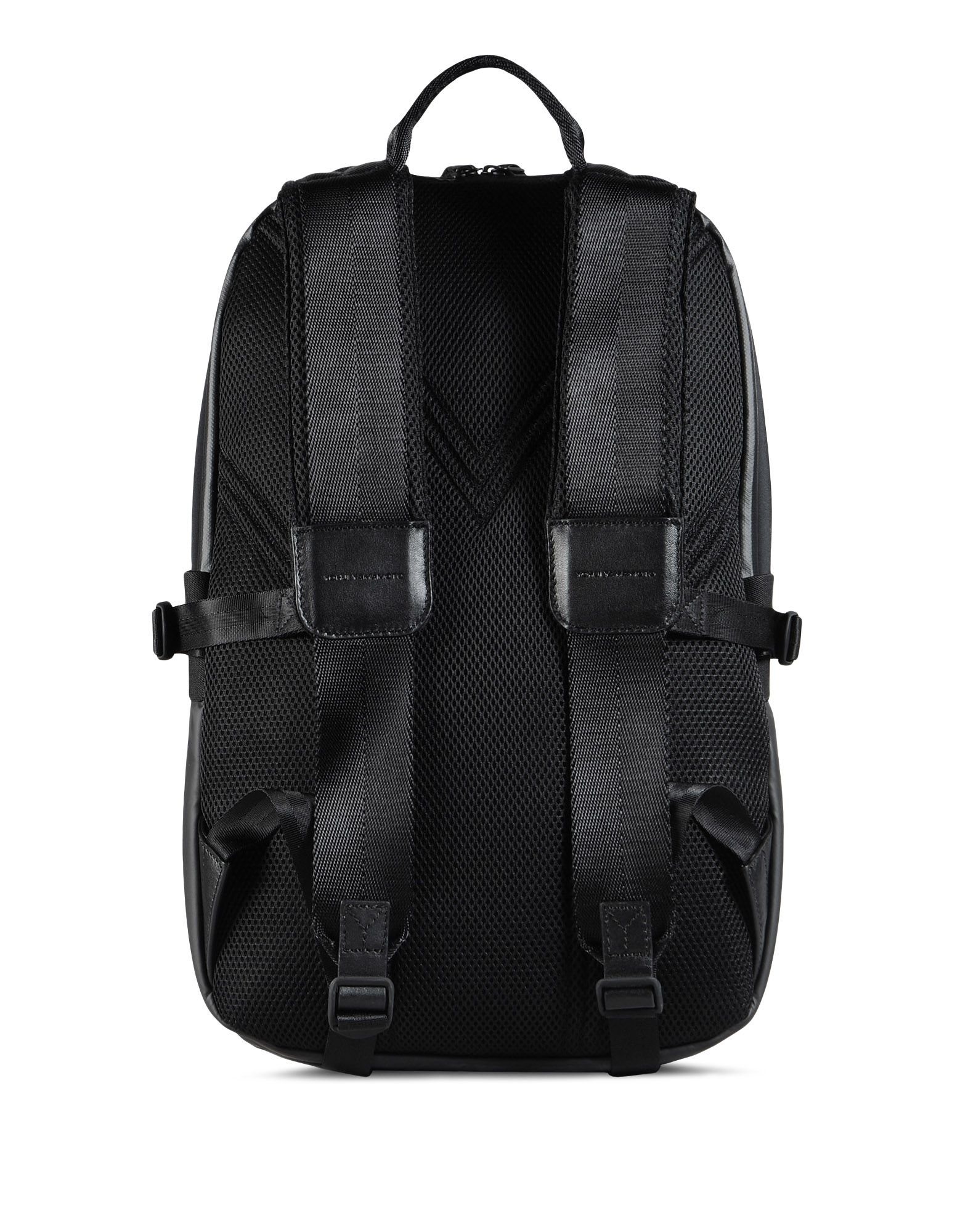 Y 3 QASA BACKPACK for Women | Adidas Y-3 Official Store