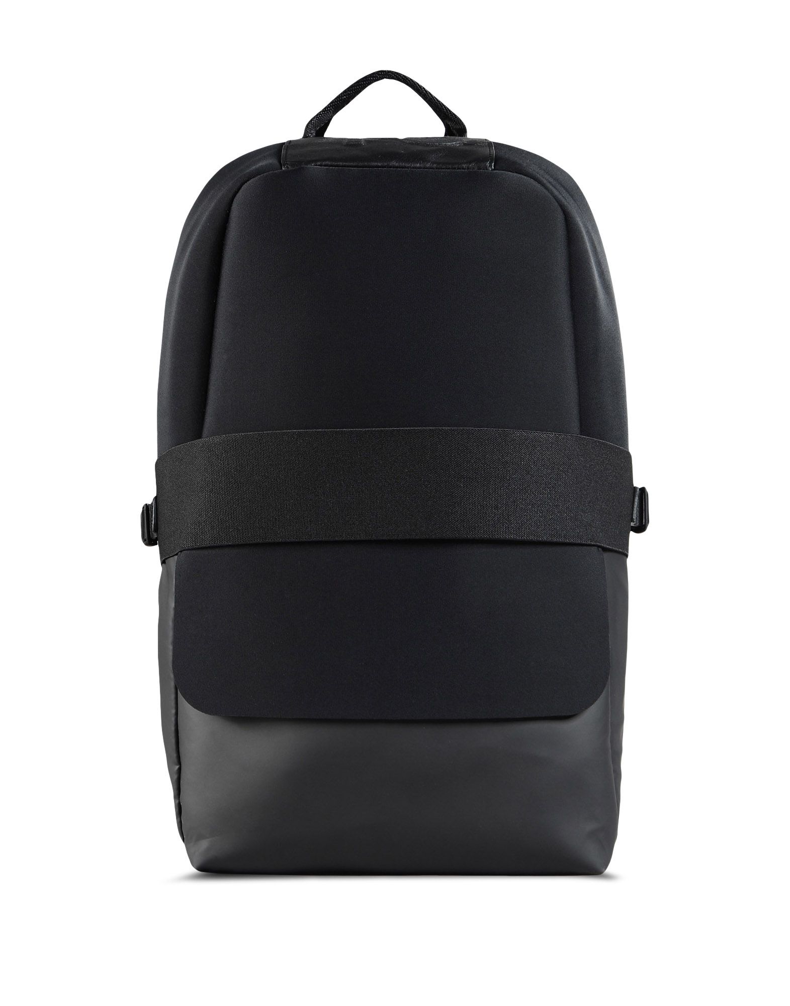 Y 3 QASA BACKPACK for Women | Adidas Y-3 Official Store