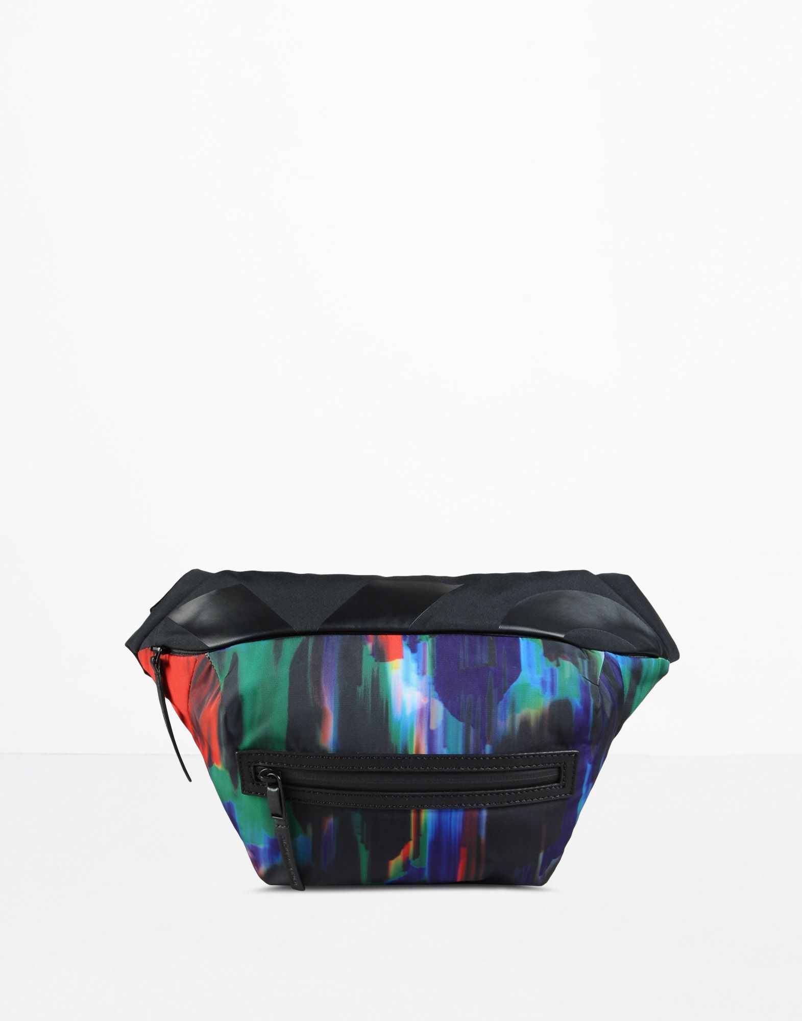 y3 bum bag