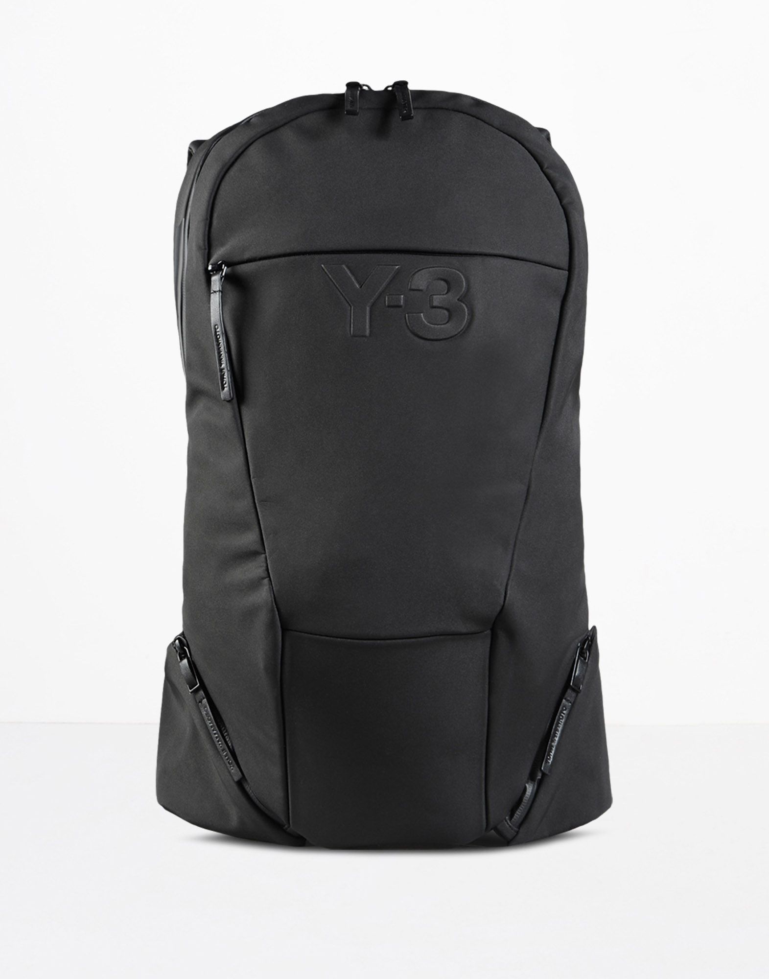 y3 adidas bag