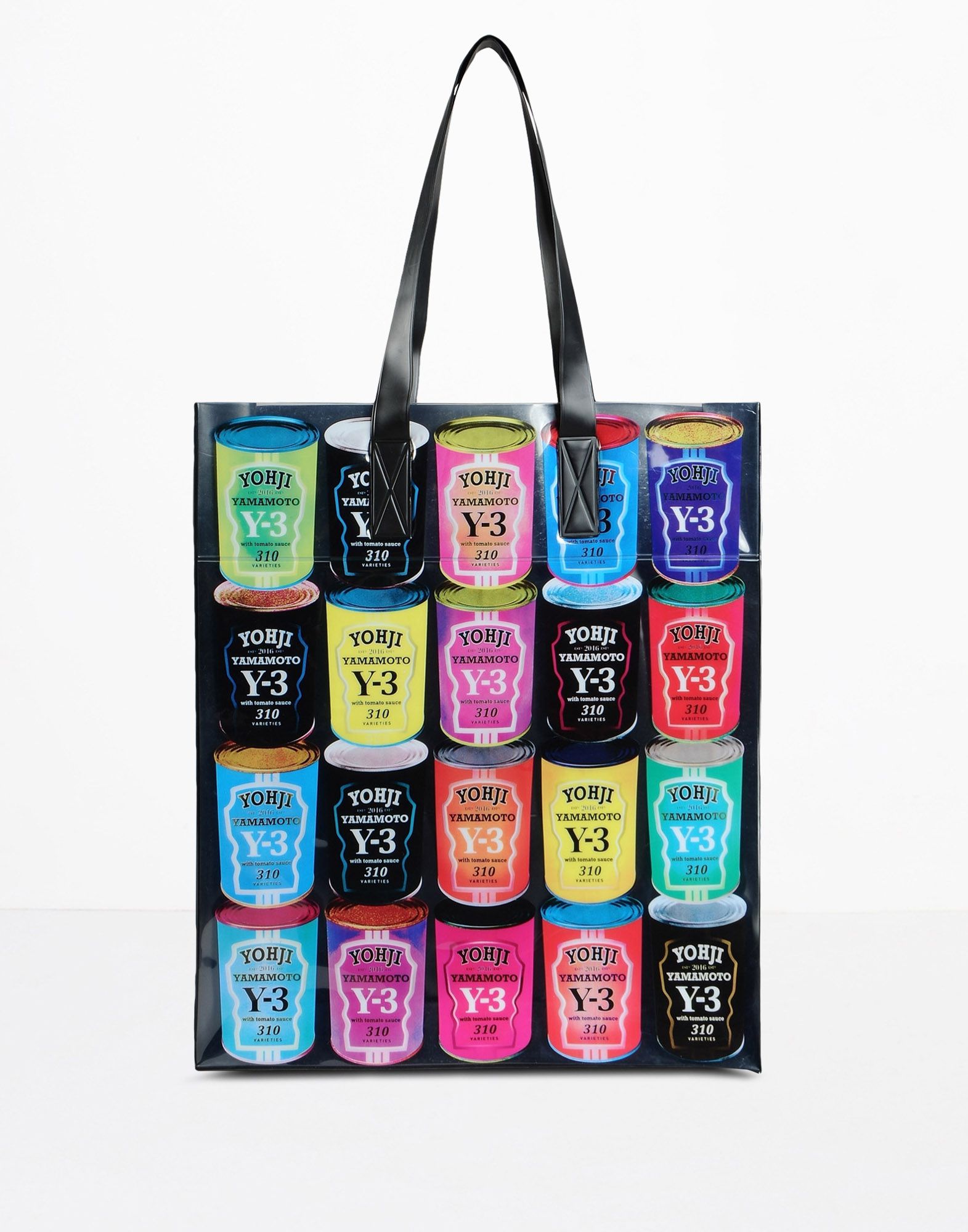Y 3 Cans Tote Bags Adidas Official Site Y 3 Cans Tote Bag E