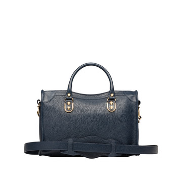 classic metallic edge city s