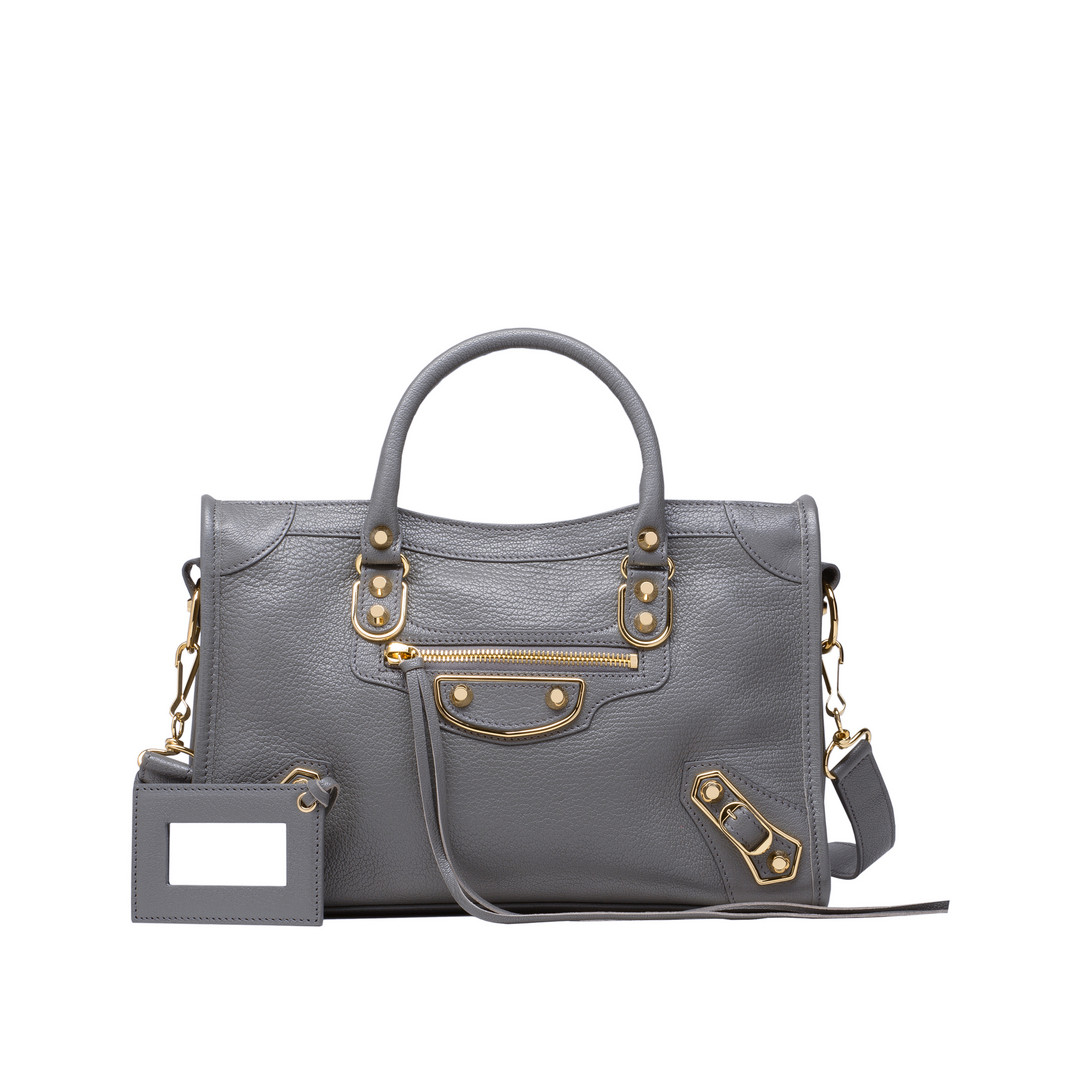 balenciaga sac soldes