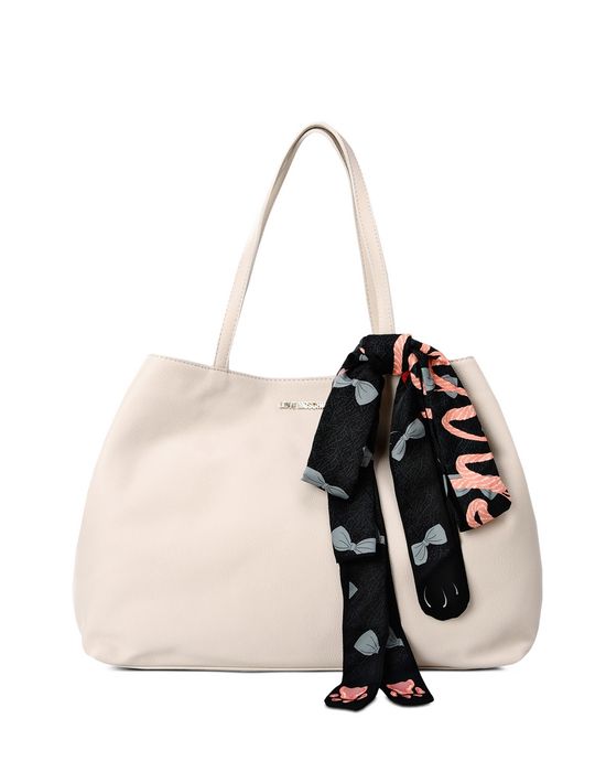 Tote Bag Woman LOVE MOSCHINO Tote Bag Woman LOVE MOSCHINO