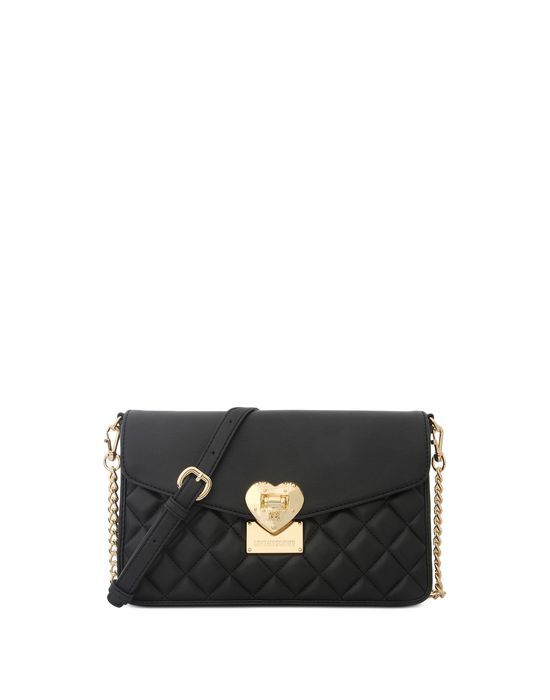 Clutch Woman LOVE MOSCHINO Clutch Woman LOVE MOSCHINO
