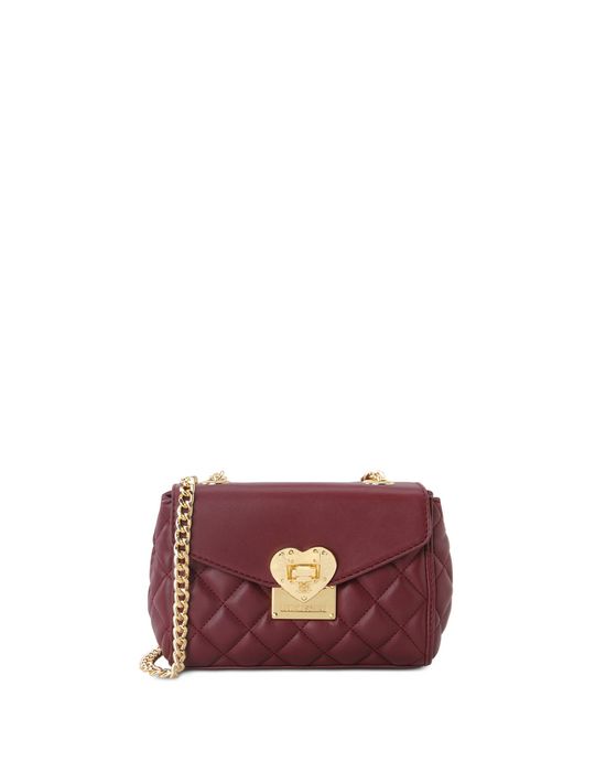 Shoulder Bag Woman LOVE MOSCHINO Shoulder Bag Woman LOVE MOSCHINO