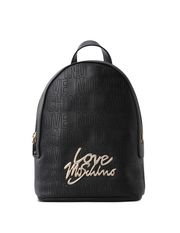 Moschino love рюкзаки купить рюкзак фирмы ванс