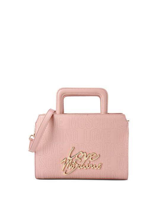 Handbag Woman LOVE MOSCHINO Handbag Woman LOVE MOSCHINO