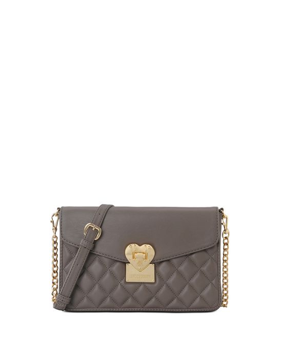 Clutches Woman LOVE MOSCHINO Clutches Woman LOVE MOSCHINO