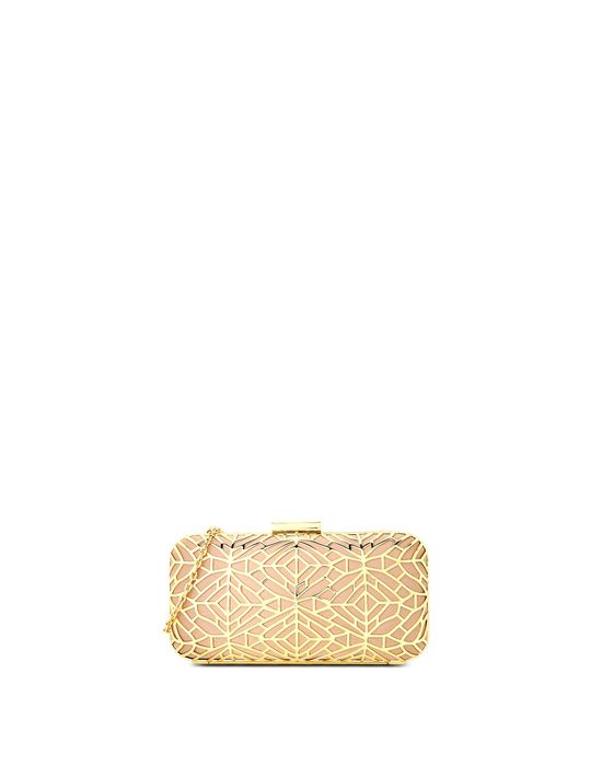 Clutches Woman LOVE MOSCHINO Clutches Woman LOVE MOSCHINO