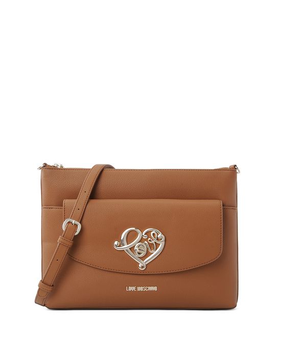 Clutch Woman LOVE MOSCHINO Clutch Woman LOVE MOSCHINO