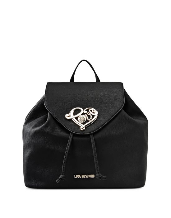 Rucksack Woman LOVE MOSCHINO Rucksack Woman LOVE MOSCHINO