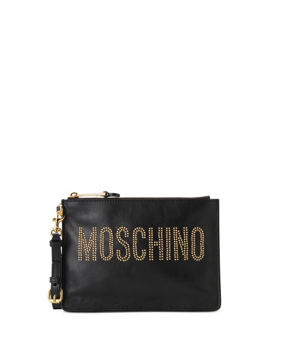 Clutch Woman MOSCHINO Clutch Woman MOSCHINO