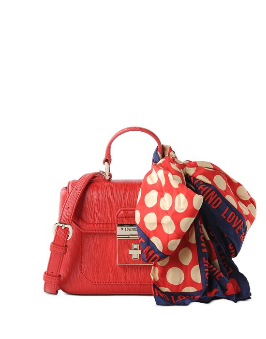 Handbag Woman LOVE MOSCHINO Handbag Woman LOVE MOSCHINO