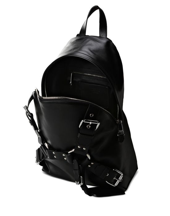 Moschino Men Backpack | Moschino.com