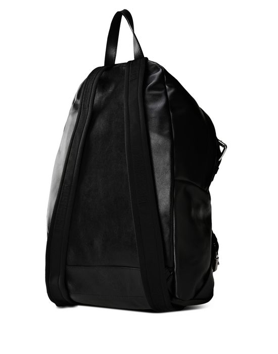 Moschino Men Backpack | Moschino.com