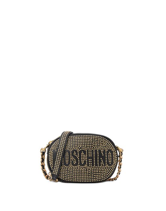Moschino Women Shoulder Bag
