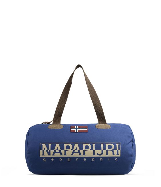 NAPAPIJRI BERING SMALL Holdall E f