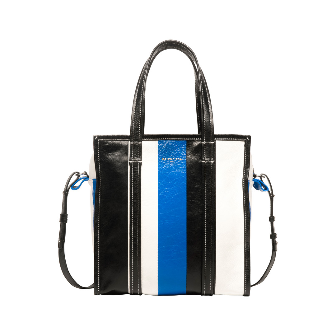 big bazaar ladies handbags