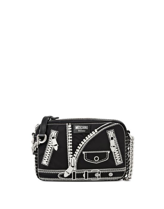 Shoulder Bag Woman MOSCHINO Shoulder Bag Woman MOSCHINO