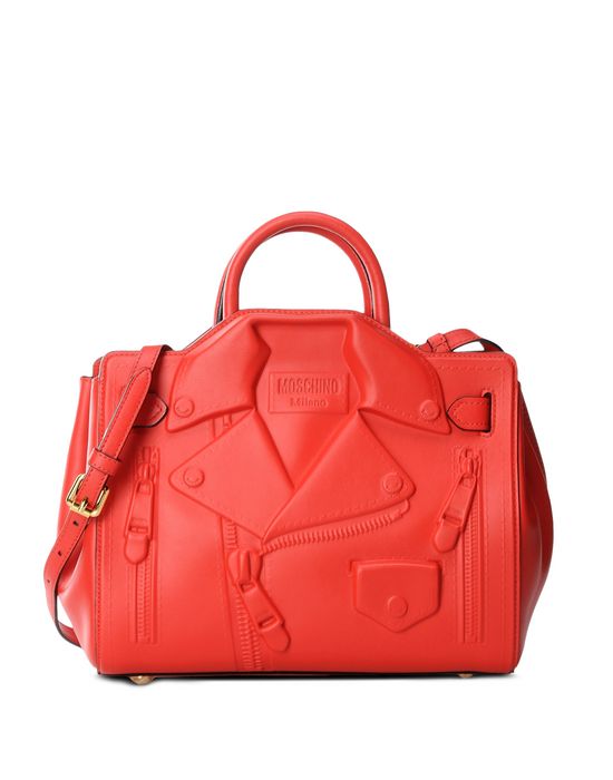 Handbag Woman MOSCHINO Handbag Woman MOSCHINO