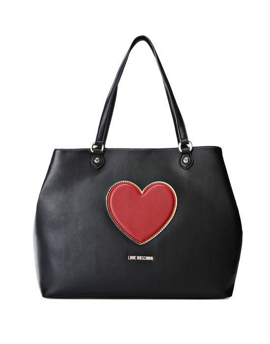 Tote Bag Woman LOVE MOSCHINO Tote Bag Woman LOVE MOSCHINO