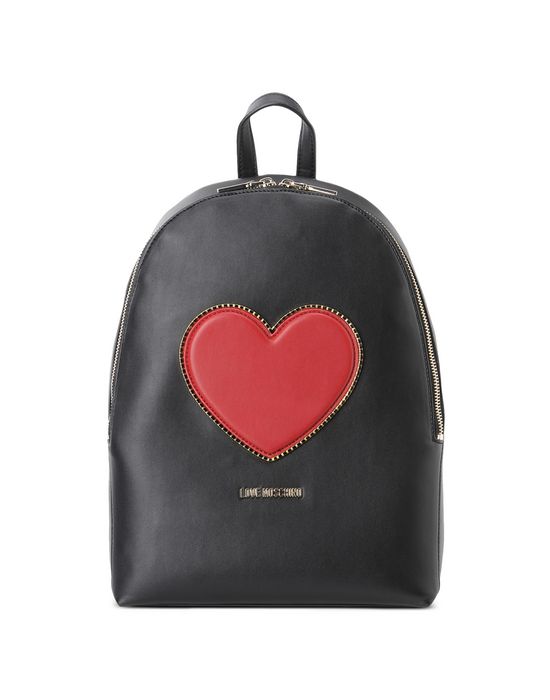 Rucksack Woman LOVE MOSCHINO Rucksack Woman LOVE MOSCHINO