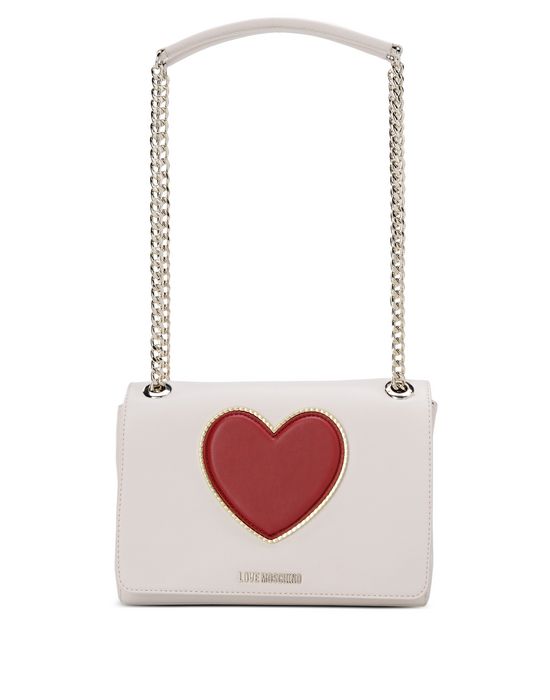 Shoulder Bag Woman LOVE MOSCHINO Shoulder Bag Woman LOVE MOSCHINO