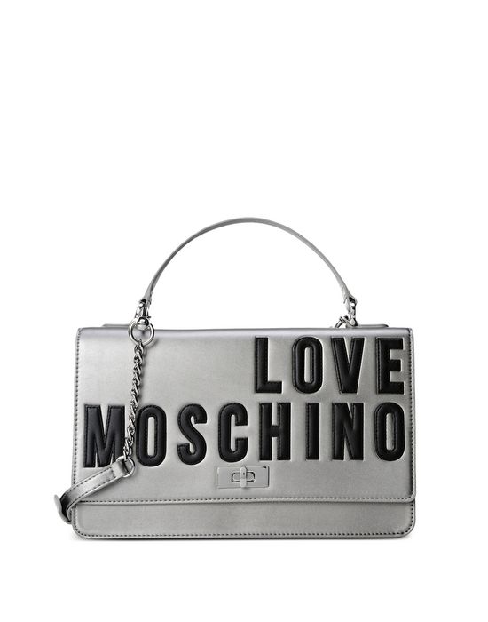 Handbag Woman LOVE MOSCHINO Handbag Woman LOVE MOSCHINO