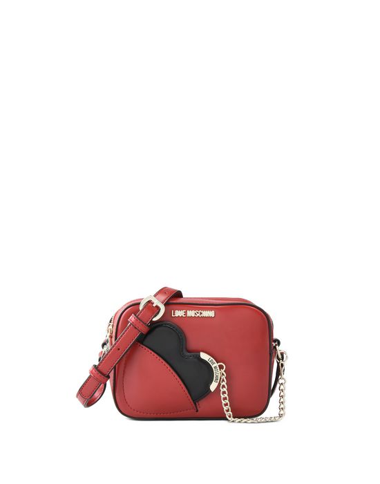 Shoulder Bag Woman LOVE MOSCHINO Shoulder Bag Woman LOVE MOSCHINO