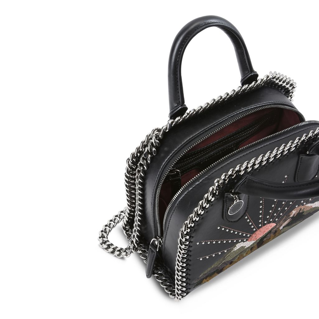 falabella mini bag