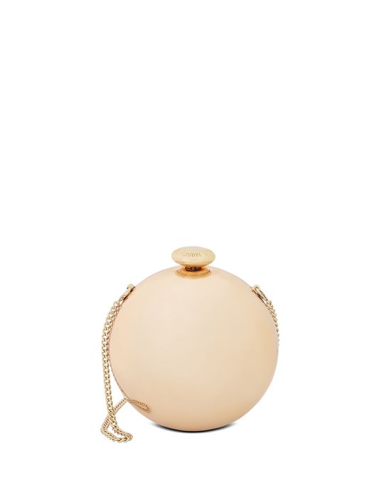 Clutch Woman LOVE MOSCHINO Clutch Woman LOVE MOSCHINO