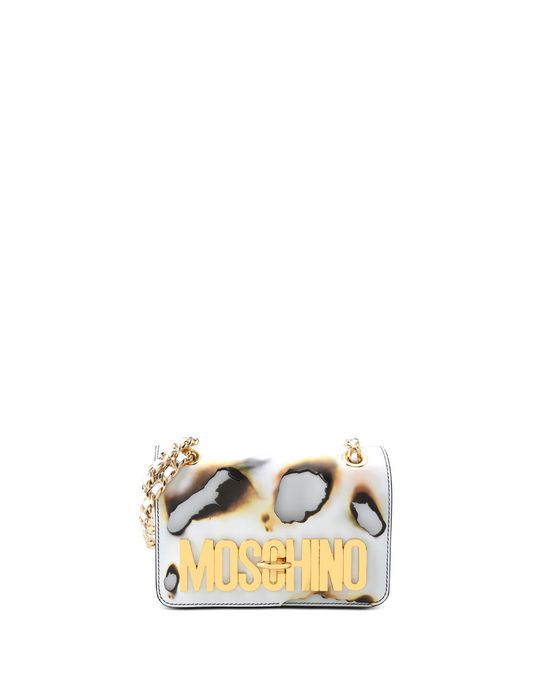 Shoulder Bag Woman MOSCHINO Shoulder Bag Woman MOSCHINO