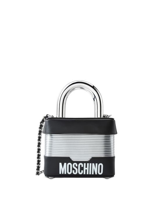 Handbag Woman MOSCHINO Handbag Woman MOSCHINO