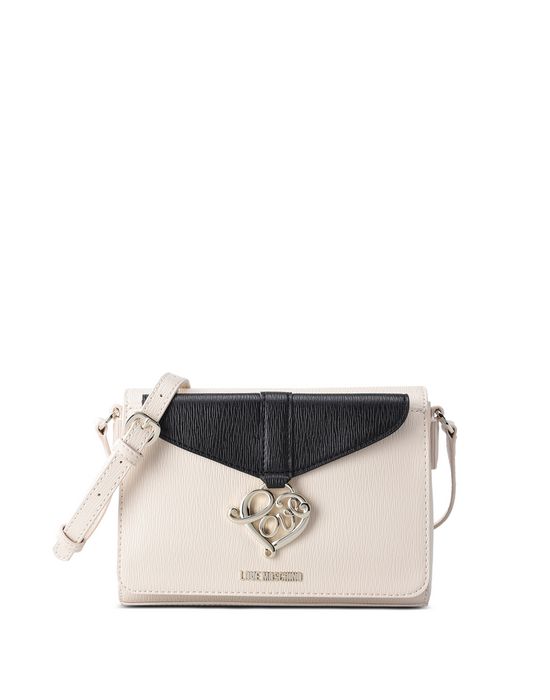 Shoulder Bag Woman LOVE MOSCHINO Shoulder Bag Woman LOVE MOSCHINO