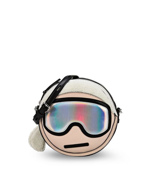 KARL LAGERFELD HOLIDAY KARL CROSSBODY 12_f