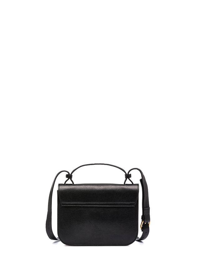 Crossbody Bag Marni Crossbody Bag Damen