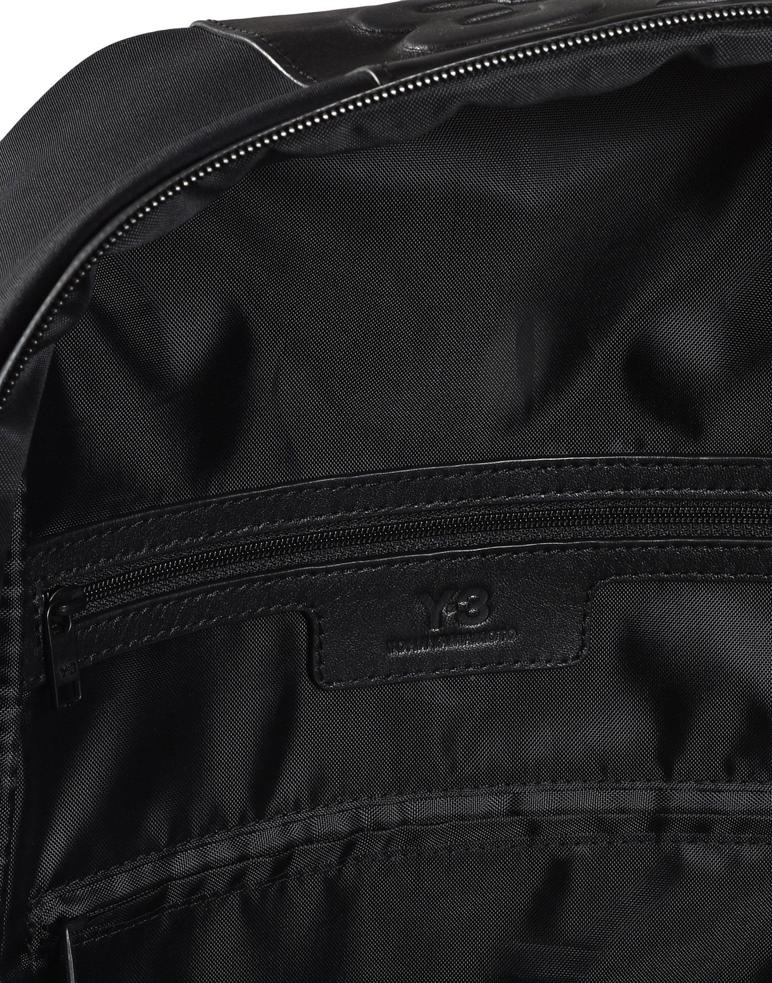 Y 3 QASA BACKPACK for Women | Adidas Y-3 Official Store