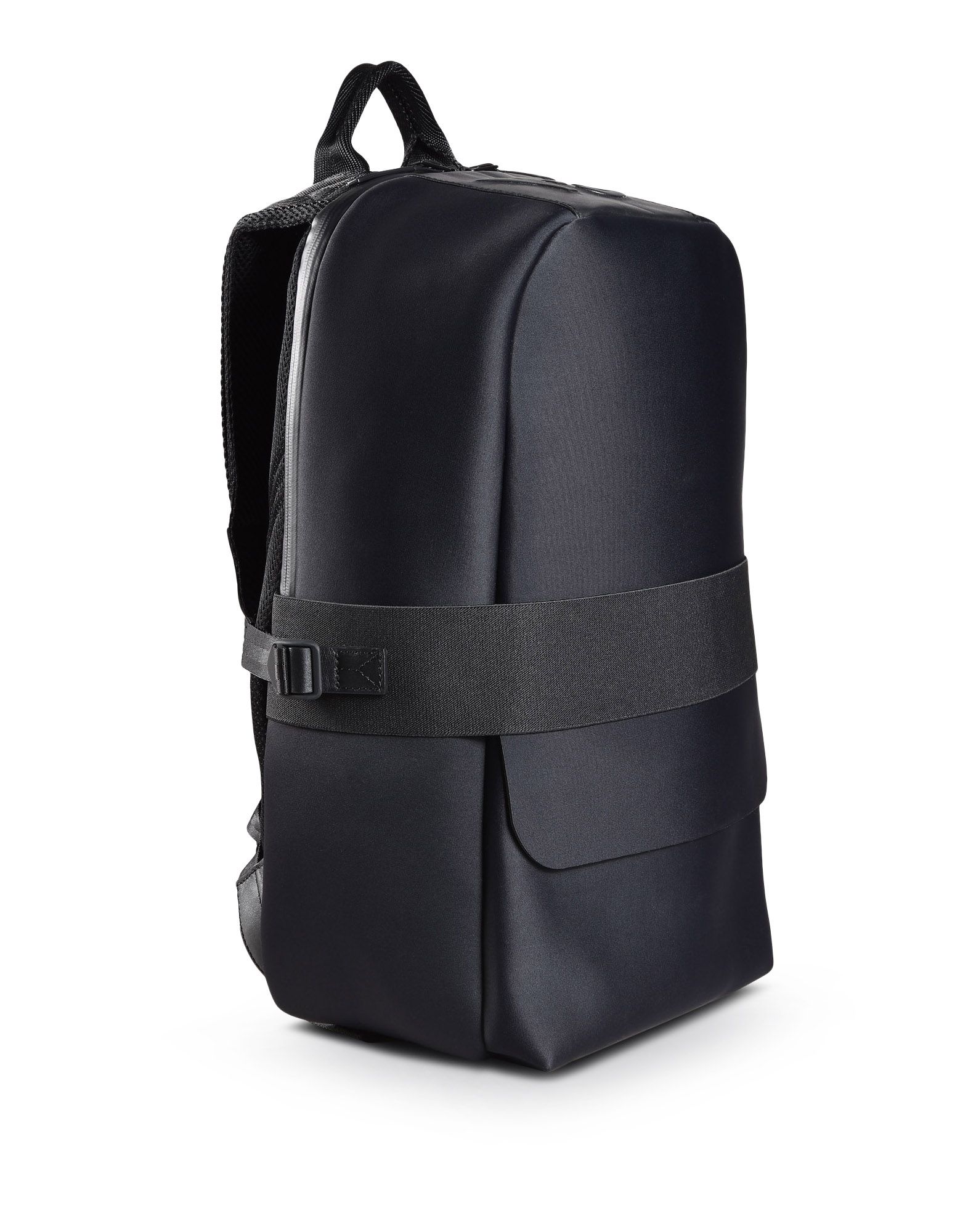 Y 3 QASA BACKPACK for Women | Adidas Y-3 Official Store