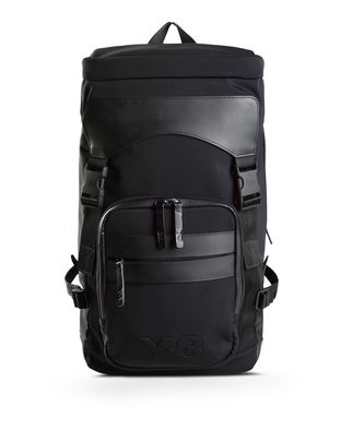 y3 sneaker bag