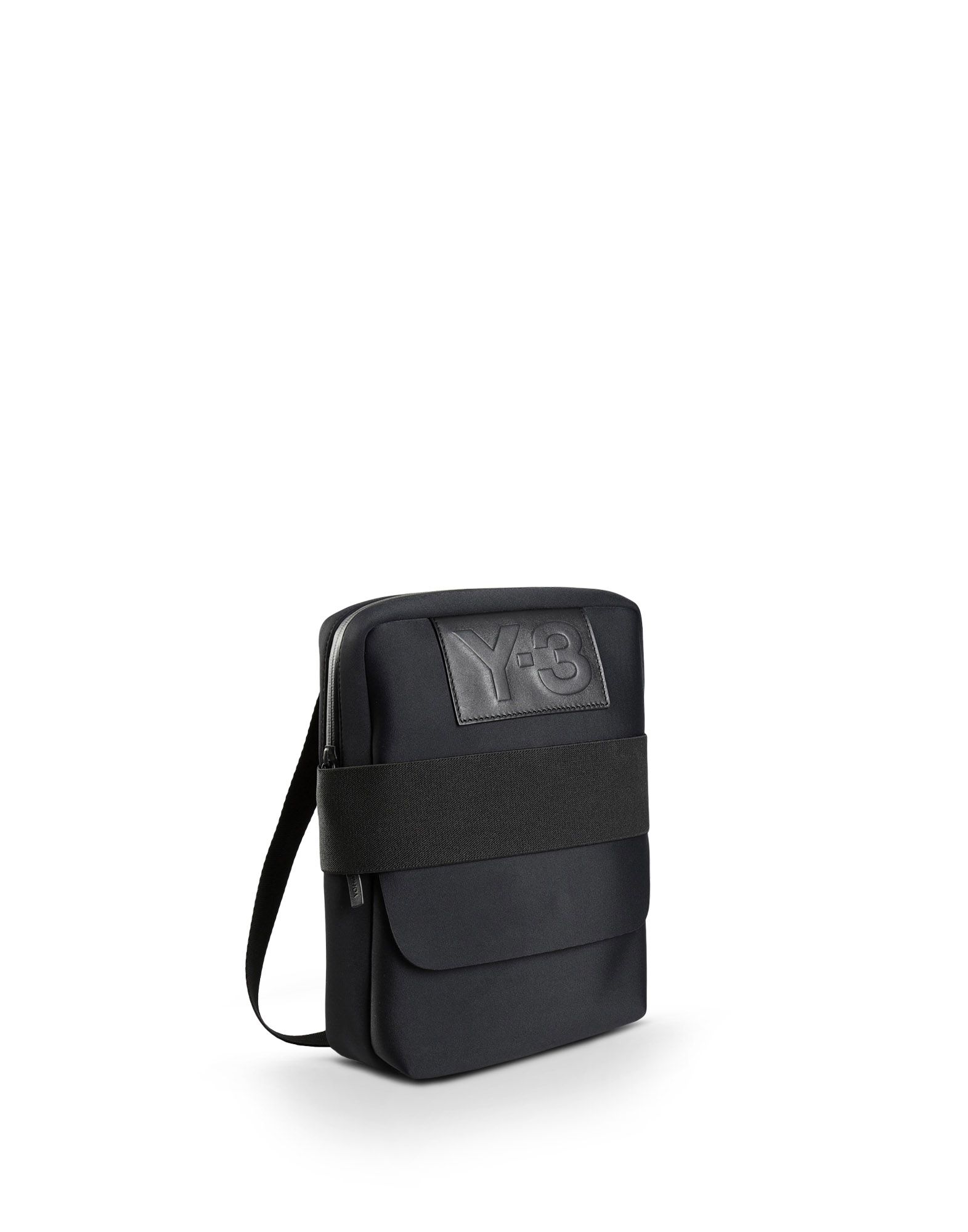Y 3 Qasa Porter Bag For Women Adidas Official Y 3 Qasa Porter Bag Bags Uni Adidas