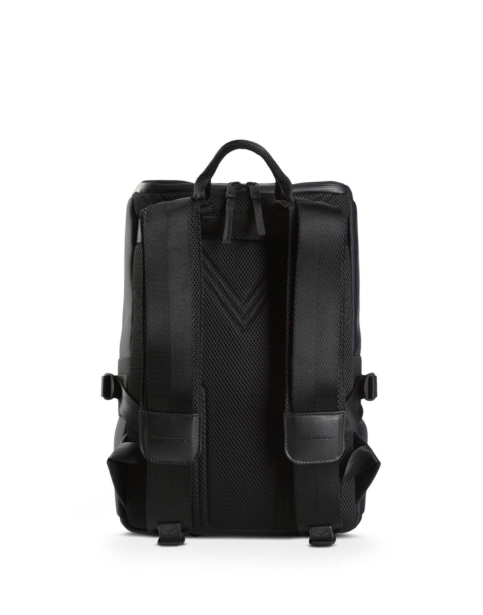 Y 3 QASA BACKPACK SMALL for Women | Adidas Y-3 Official Store