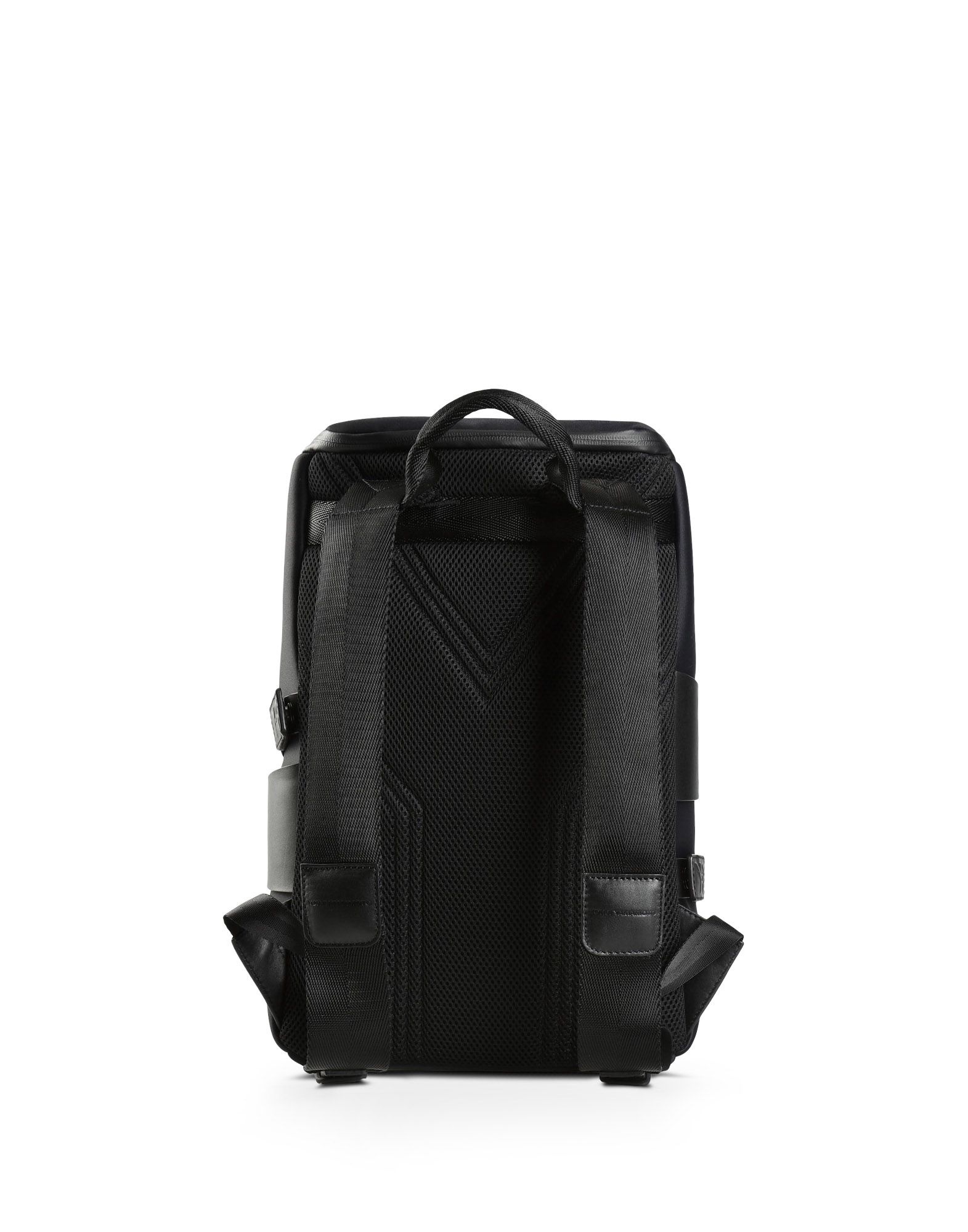 Y 3 QASA TECH BACKPACK for Women | Adidas Y-3 Official Store